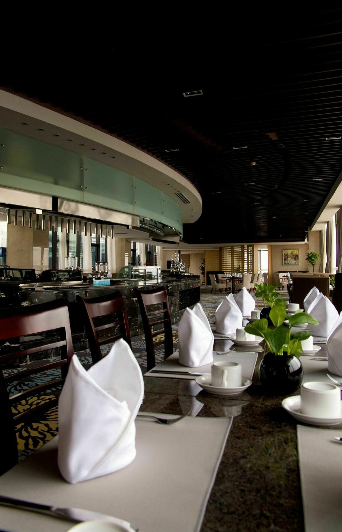 Landison Airport Hotel Ханчжоу Экстерьер фото